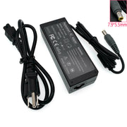 90W Charger for Lenovo Thinkpad X200 X201 X220 X230 X230t X301 AC Power Adapter